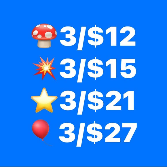 💥NEW U Shaped Purse Handles Brown Amber Beads Silver Hinged Craft Art 2 PCS - Picture 6 of 6